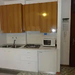 Apartamento Family Flat Close To The
