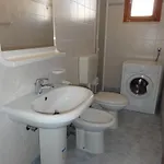 Family Flat Close To The Bibione