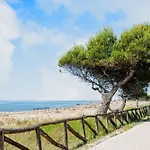 Family Flat Close To The Bibione