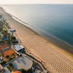 Family Flat Close To The Bibione