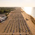 Family Flat Close To The Apartamento Bibione