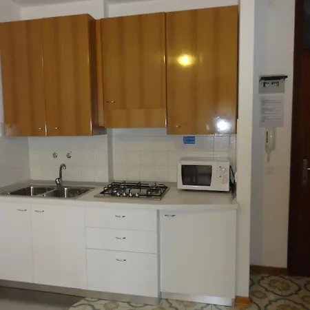 Apartament Family Flat Close To The