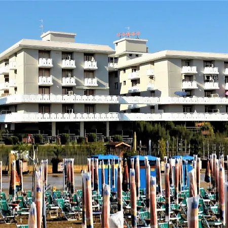 Apartamento Family Flat Close To The *