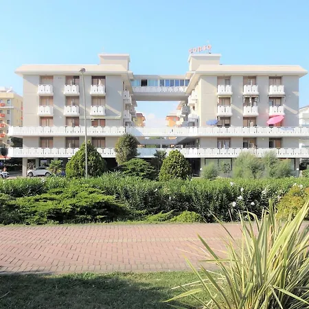 Apartamento Family Flat Close To The *
